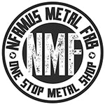 Nfamus Metal
