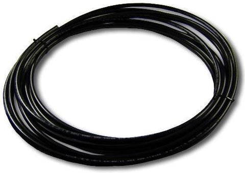 1/2" DOT Approved Nylon Reinforced Air Line-Complete Air Ride