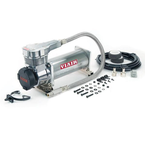 Viair 485C Compressor Kit - Platinum