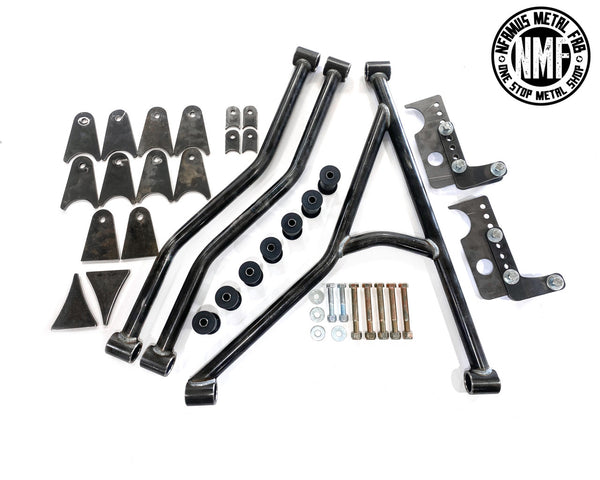 【定価以下!!】 ルビーアメジスト デッキパーツ サプライセット 引退品 定価以下!!】 ルビーアメジスト デッキパーツ サプライセット 引退品