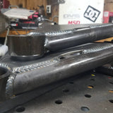 Endless Metal Fab Chevy 99'-06' SUV Pro Series Front Kit