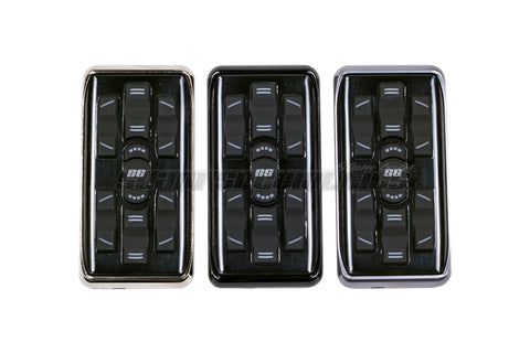 Slam Specialties MC.2 Controller