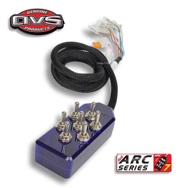 avs-arc-t7-series-7-switch-