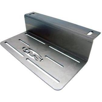AVS Compressor Mounting Plate