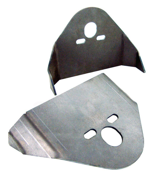 Circuit Abbey ADSR JR & Expander セット Model Train Wiring Aids | N18 Adapter