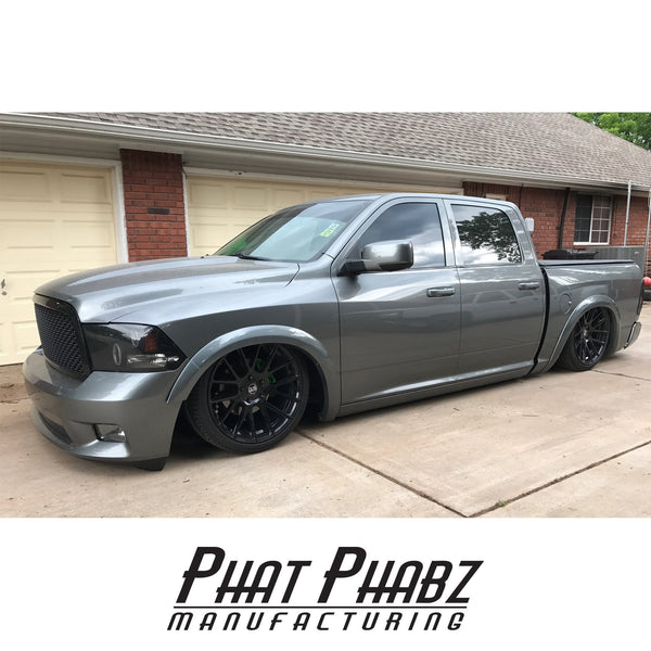 【Rampart of the Ram's Head】RF 1枚 FaB Rampart of the Ram's Head (ELE) #ELE203 | Dragon Shield