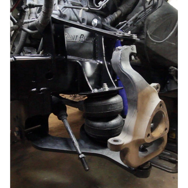 【Rampart of the Ram's Head】RF 1枚 FaB Rampart of the Ram's Head – FaB Foundry