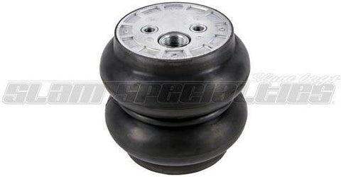 Slam Specialties Re-5 5.5" Airbag-Complete Air Ride