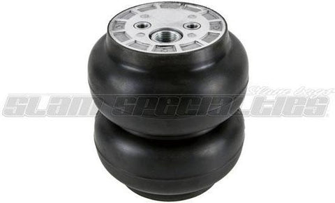 Slam Specialties RE-6 6" Airbag-Complete Air Ride