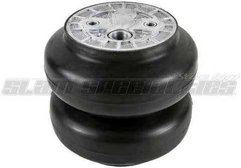 Slam Specialties RE-8 8" Airbag-Complete Air Ride