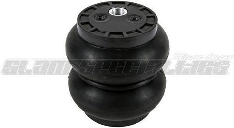 Slam Specialties SS-5-Complete Air Ride