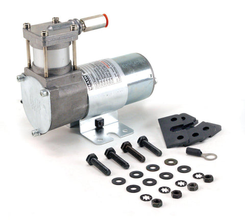 Viair 98C Compressor Kit-Complete Air Ride