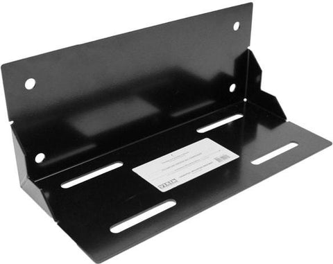 Viair Compressor Mounting Bracket