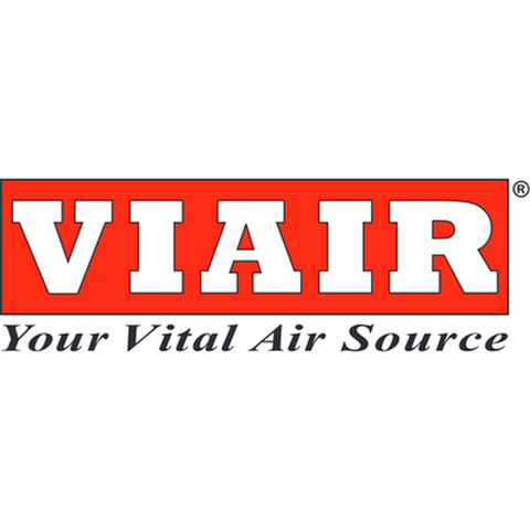 Viair