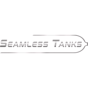 Seamless Tanks