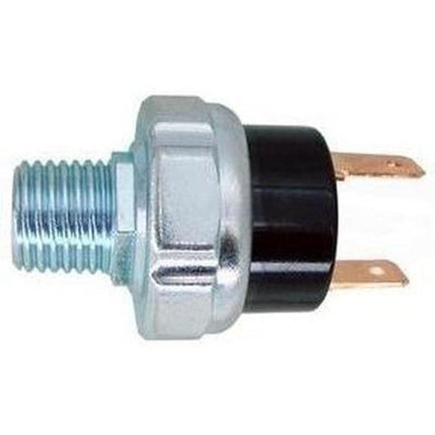 Pressure Switches