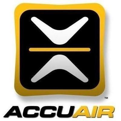 AccuAir