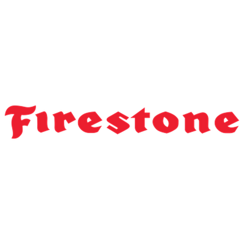 Firestone