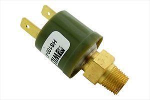 145 PSI Pressure Switch 1/8" NPT-Complete Air Ride