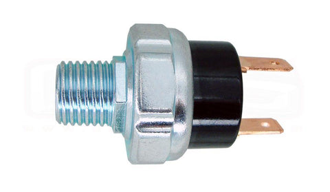 200 PSI Pressure Switch 1/4" NPT-Complete Air Ride