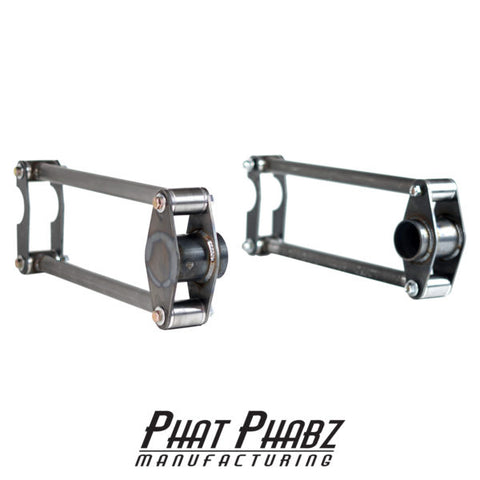 Phat Phabz Universal 4-Link