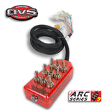 AVS Arc-T9 Series 9 Switch Controller (Toggle)