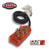 AVS Arc-T7 Series 7 Switch Controller (Toggle)-Complete Air Ride