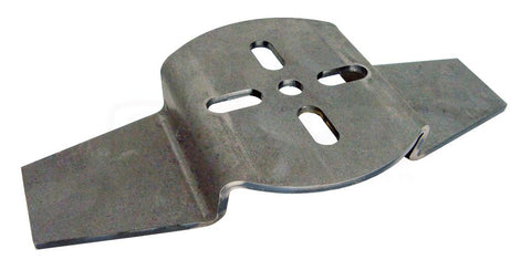 AVS Lower Trailing Arm Weld On Bag Bracket