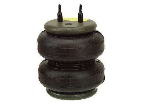 Firestone 255c - 1/2" NPT - 2500lb Airbag