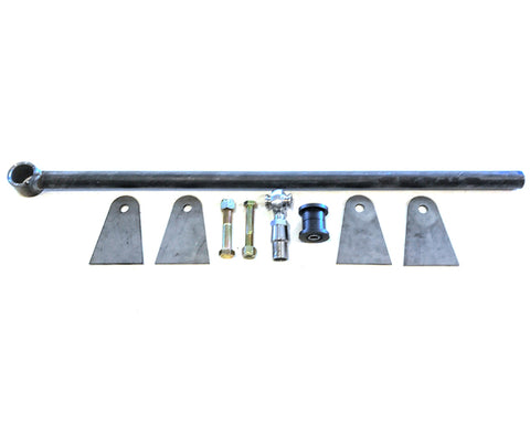 Nfamus Metal Panhard Bar Kit