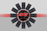 Slam Specialties MC.2 Controller